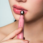 JOOCYEE-Crystal Gloss