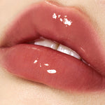 JOOCYEE-Crystal Gloss