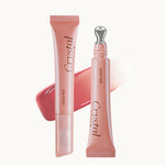 JOOCYEE-Crystal Gloss