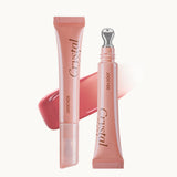 JOOCYEE-Crystal Gloss
