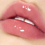 JOOCYEE-Crystal Gloss