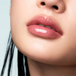 JOOCYEE-Crystal Gloss