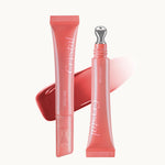 JOOCYEE-Crystal Gloss