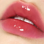 JOOCYEE-Crystal Gloss