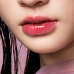 JOOCYEE-Crystal Gloss