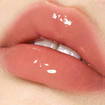 JOOCYEE-Crystal Gloss