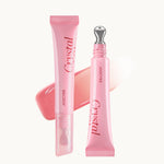 JOOCYEE-Crystal Gloss