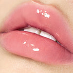 JOOCYEE-Crystal Gloss