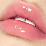 JOOCYEE-Crystal Gloss