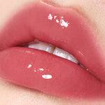 JOOCYEE-Be A KiDULT Crystal Gloss