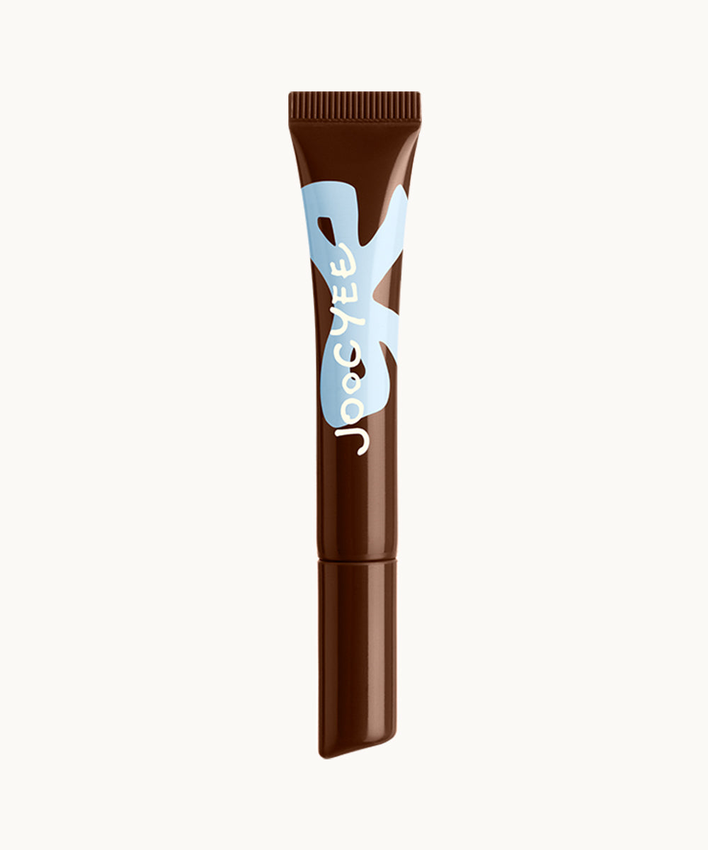 JOOCYEE-Be A KiDULT Crystal Gloss