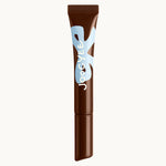 JOOCYEE-Be A KiDULT Crystal Gloss