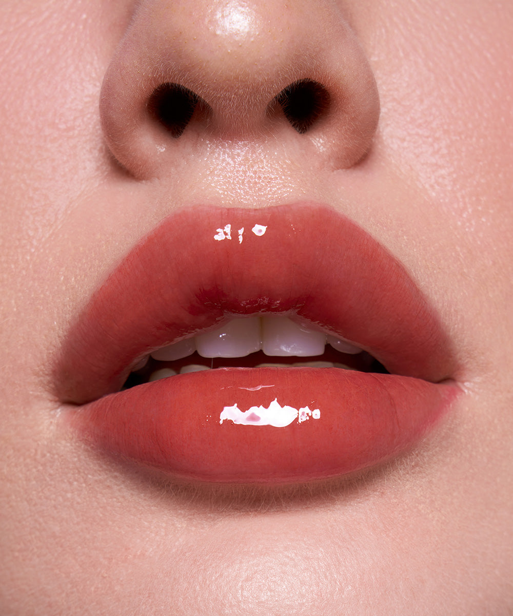 JOOCYEE-Essence Mirror Watery Gloss