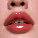 JOOCYEE-Essence Mirror Watery Gloss