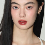 JOOCYEE-Essence Mirror Watery Gloss