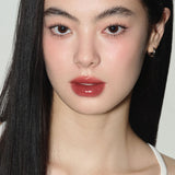 JOOCYEE-Essence Mirror Watery Gloss