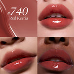 JOOCYEE-Essence Mirror Watery Gloss