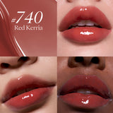 JOOCYEE-Essence Mirror Watery Gloss