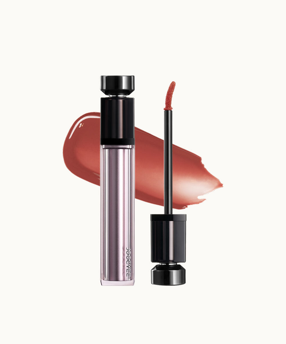 JOOCYEE-Essence Mirror Watery Gloss