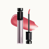 JOOCYEE-Essence Mirror Watery Gloss