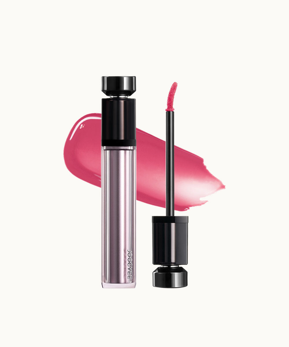 JOOCYEE-Essence Mirror Watery Gloss
