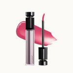 JOOCYEE-Essence Mirror Watery Gloss