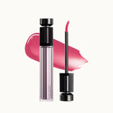 JOOCYEE-Essence Mirror Watery Gloss