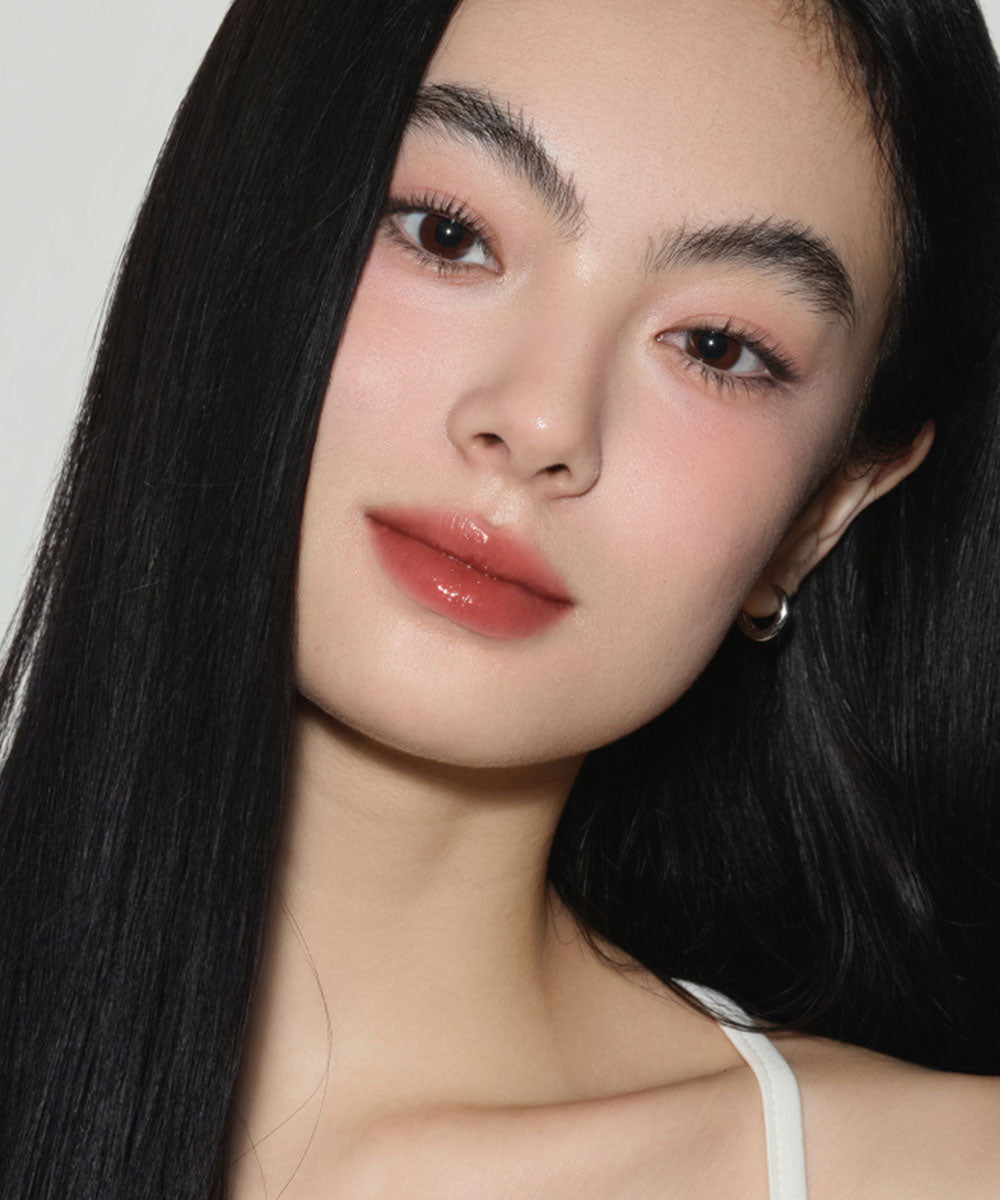 JOOCYEE-Essence Mirror Watery Gloss