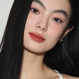 JOOCYEE-Essence Mirror Watery Gloss