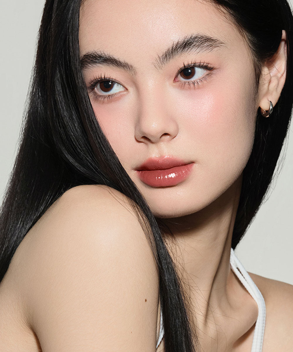 JOOCYEE-Essence Mirror Watery Gloss