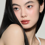 JOOCYEE-Essence Mirror Watery Gloss