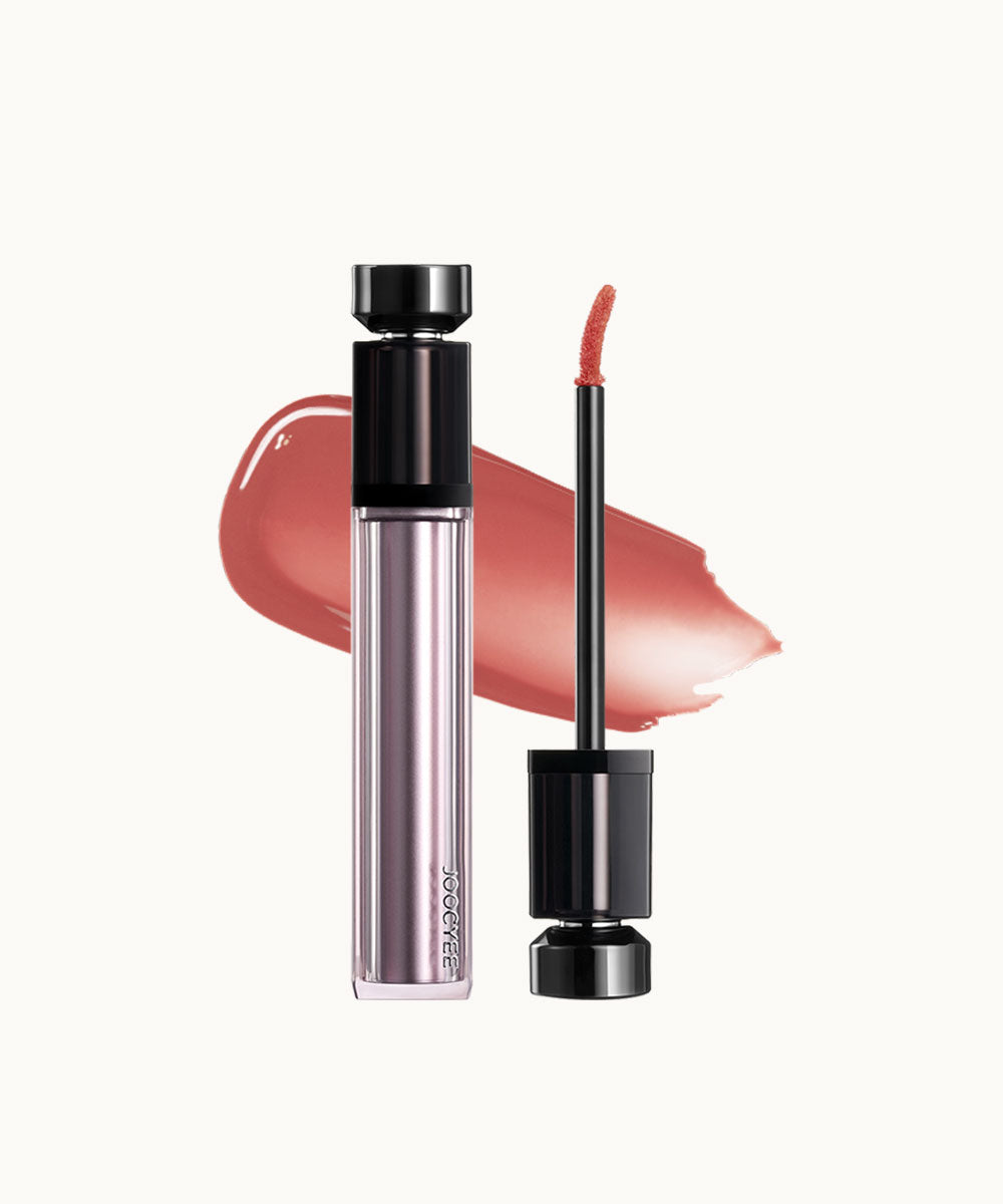 JOOCYEE-Essence Mirror Watery Gloss