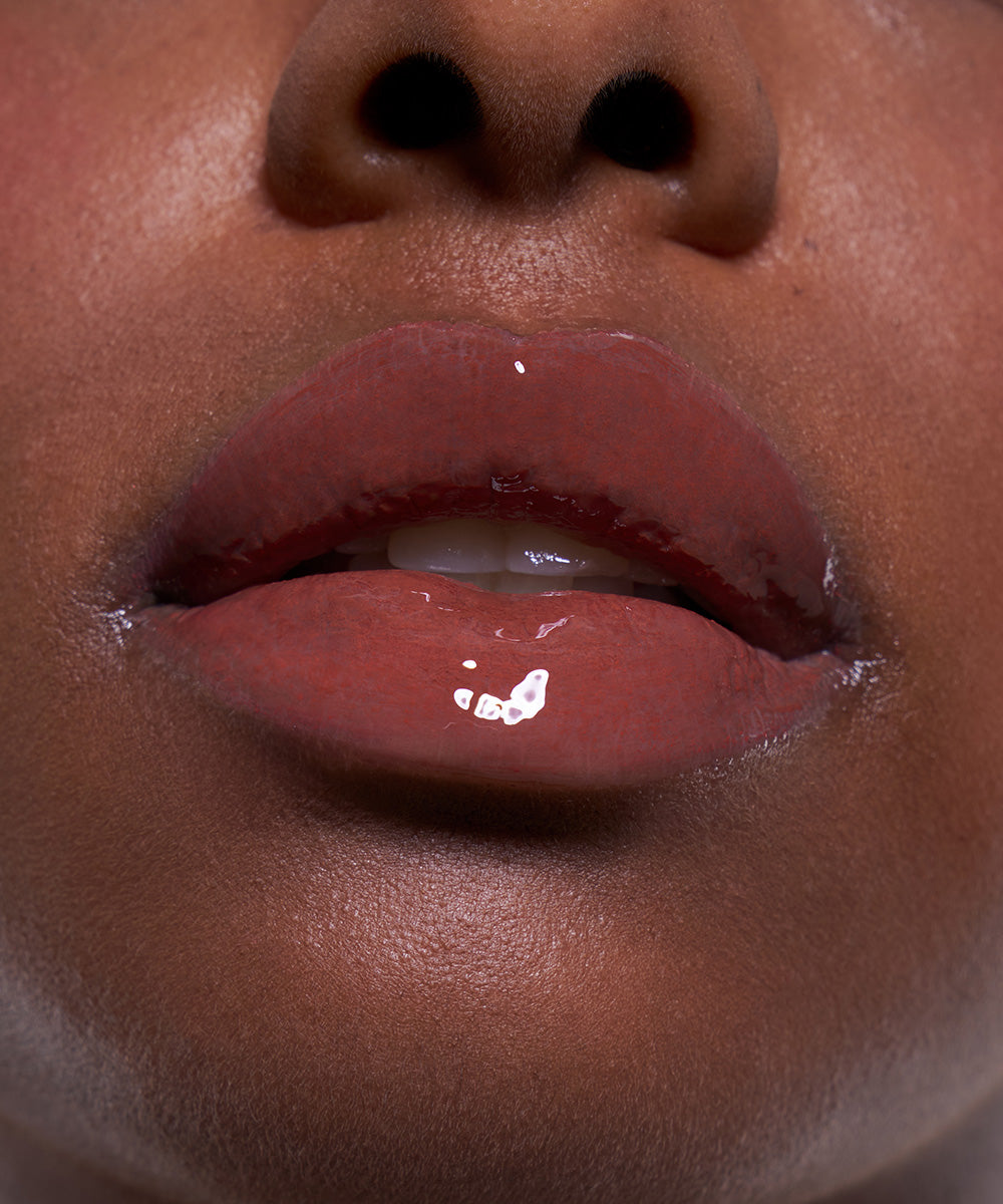 JOOCYEE-Essence Mirror Watery Gloss