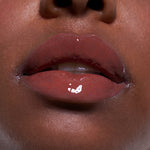 JOOCYEE-Essence Mirror Watery Gloss