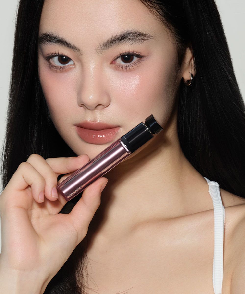 JOOCYEE-Essence Mirror Watery Gloss