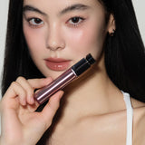 JOOCYEE-Essence Mirror Watery Gloss