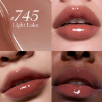 JOOCYEE-Essence Mirror Watery Gloss