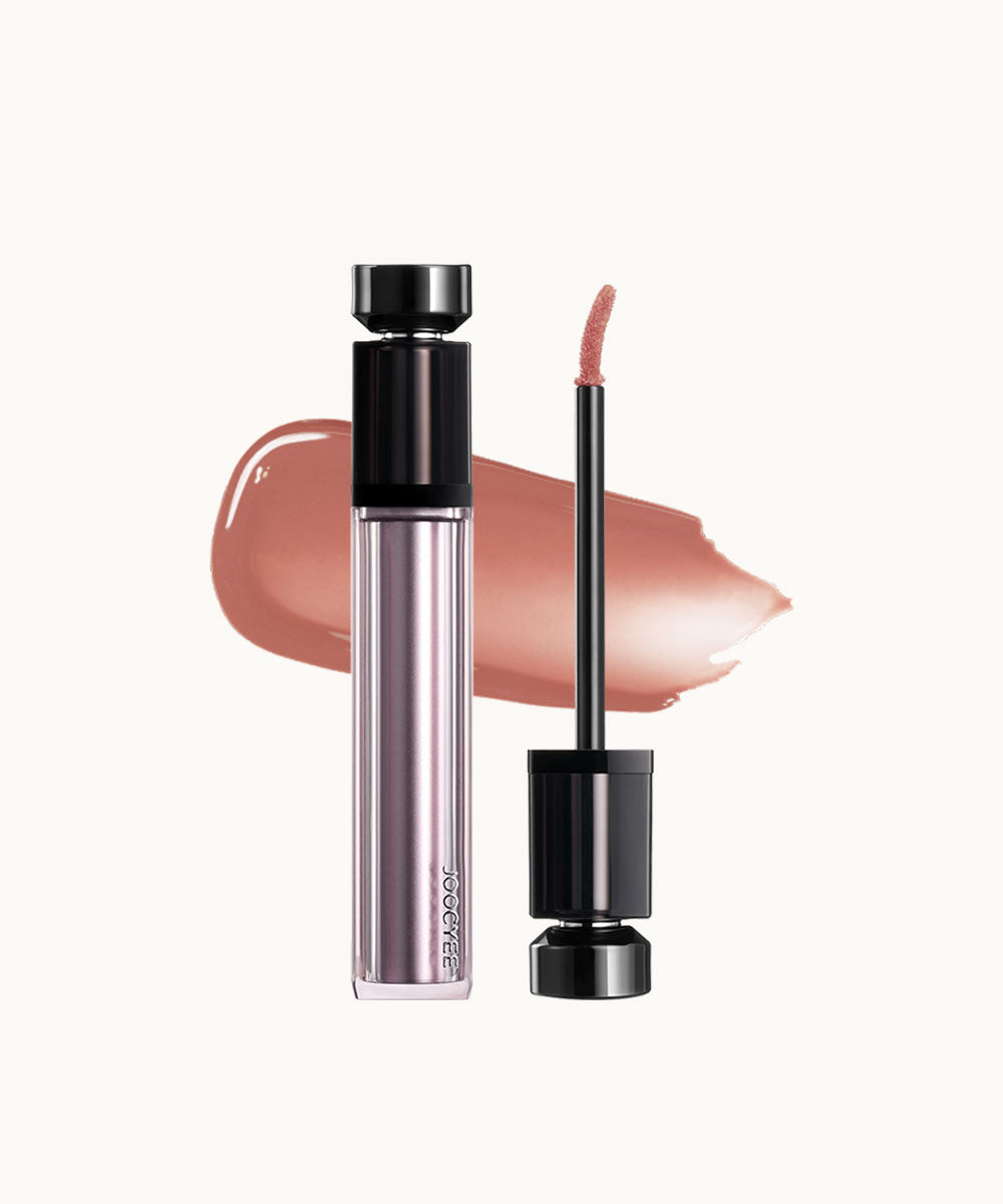 JOOCYEE-Essence Mirror Watery Gloss