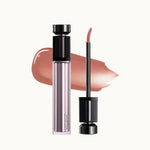 JOOCYEE-Essence Mirror Watery Gloss