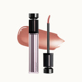 JOOCYEE-Essence Mirror Watery Gloss