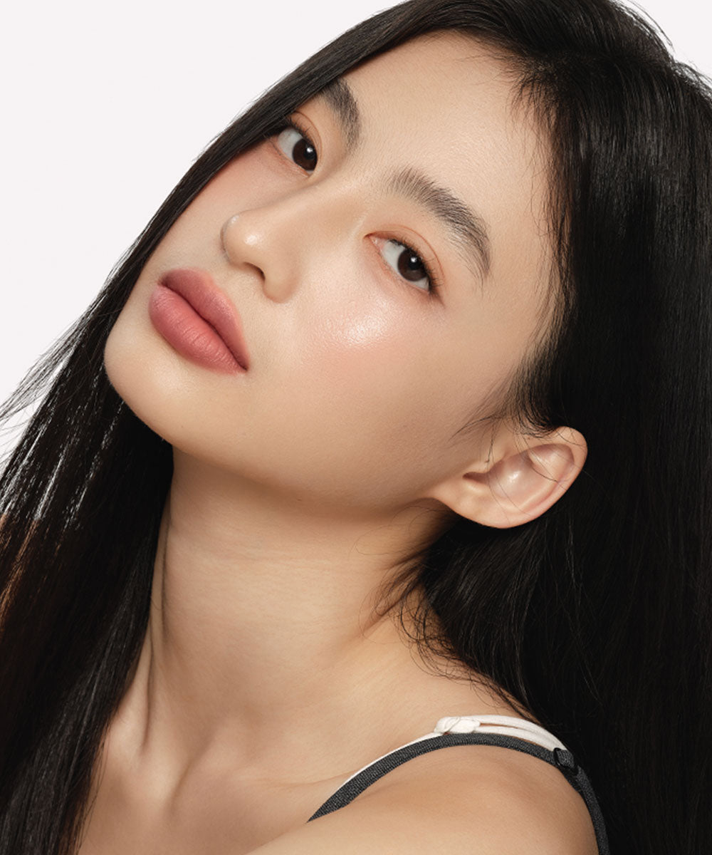 JOOCYEE-Essence Velvet Gloss