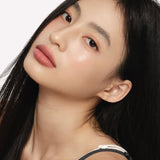 JOOCYEE-Essence Velvet Gloss
