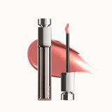 JOOCYEE-Essence Velvet Gloss