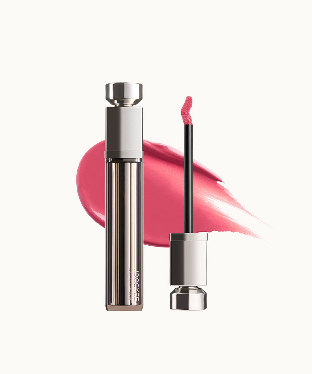 JOOCYEE-Essence Velvet Gloss