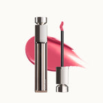 JOOCYEE-Essence Velvet Gloss