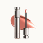 JOOCYEE-Essence Velvet Gloss