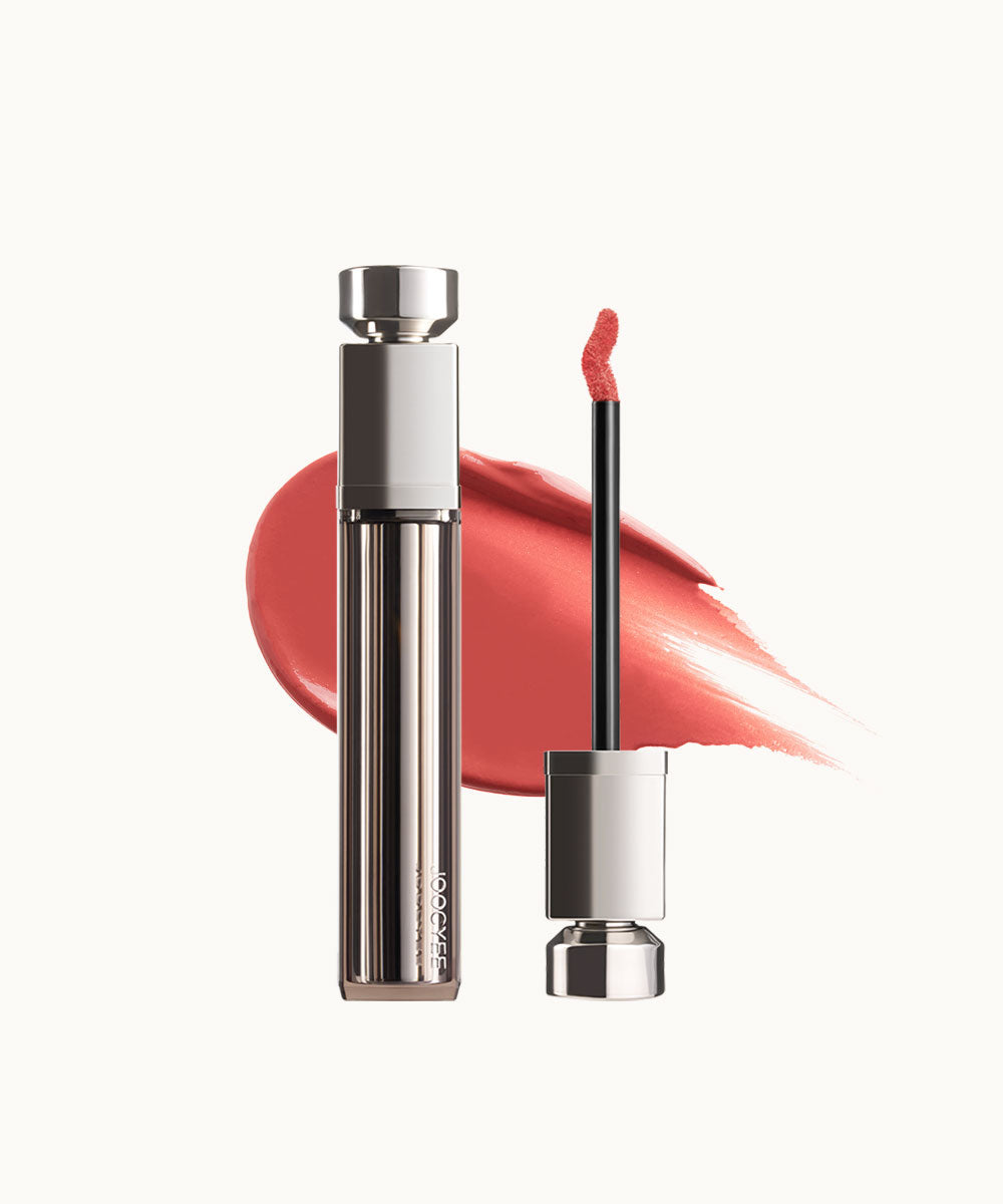 JOOCYEE-Essence Velvet Gloss
