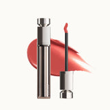 JOOCYEE-Essence Velvet Gloss