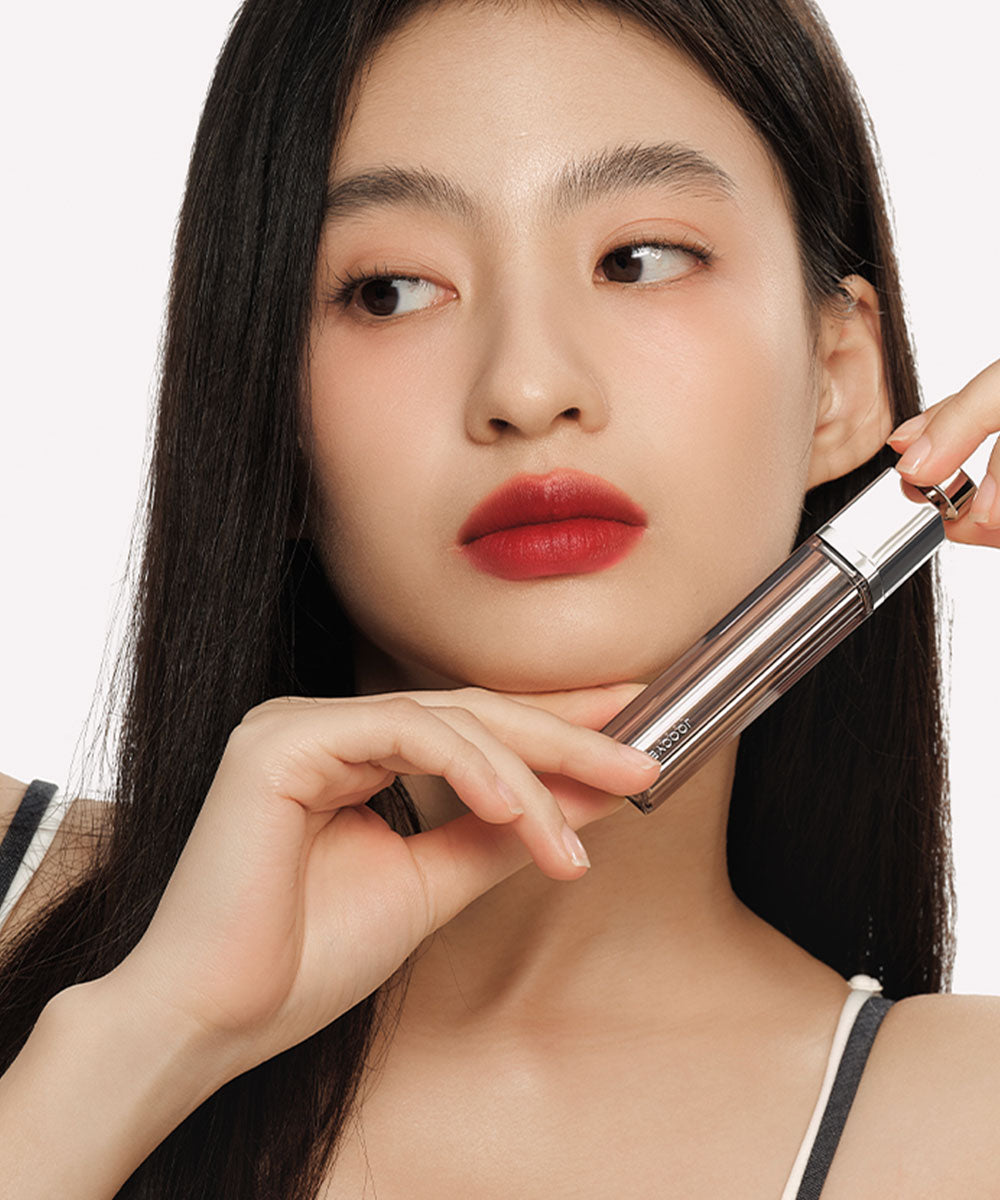JOOCYEE-Essence Velvet Gloss