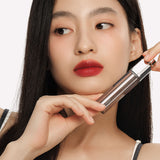 JOOCYEE-Essence Velvet Gloss